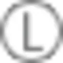 Lenok Linen